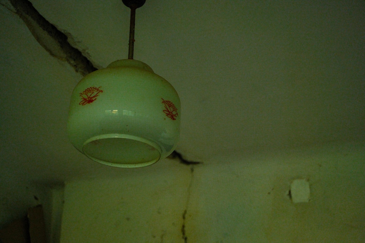 Water Extraction service in Leesburg, VA