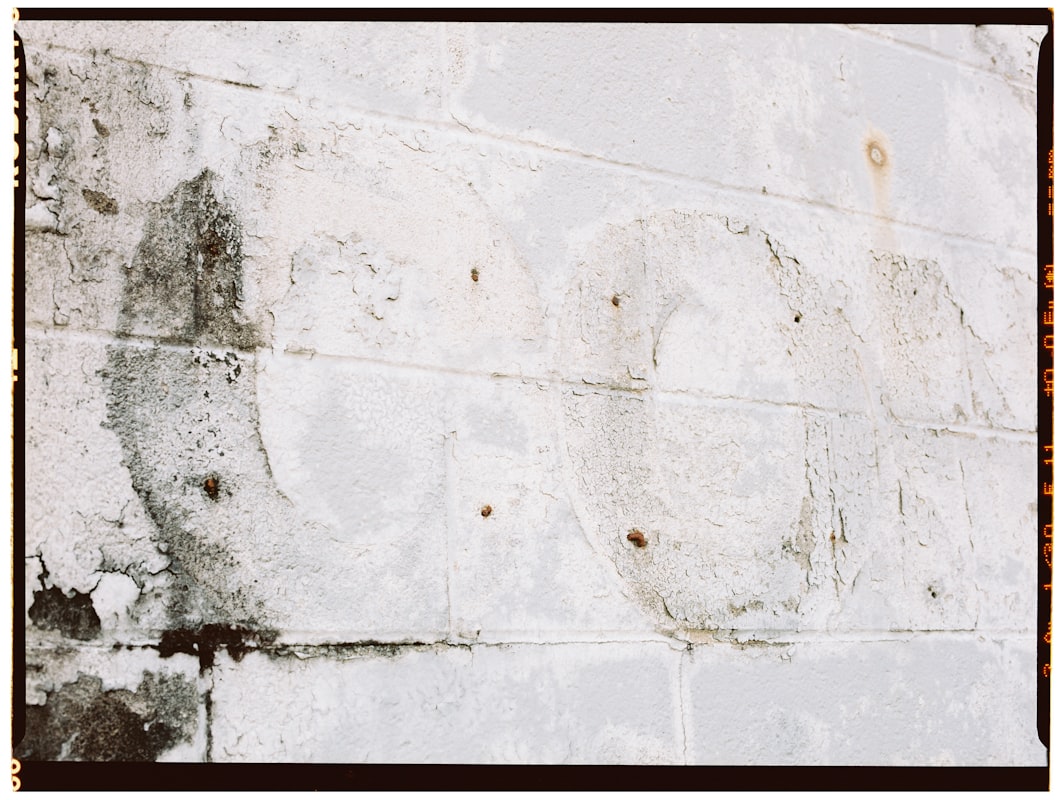 Commercial Water Damage service in Leesburg, VA