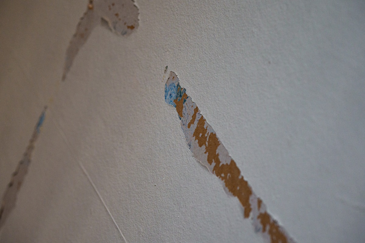 Burst Pipe Repair service in Leesburg, VA